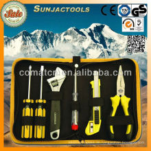 Mini-Tool-set